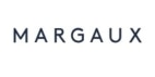 Margaux Promo Codes